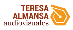 Folletos Teresa Almansa